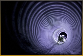 涪城UVCIPP紫外光固化修复工艺特点和施工工艺